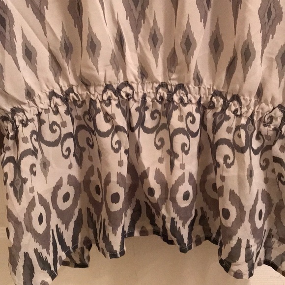 💖 C’est City Women’s Tops Shirts - Picture 8 of 12